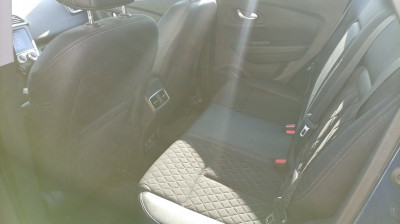 Renault Kadjar Gebrauchtwagen