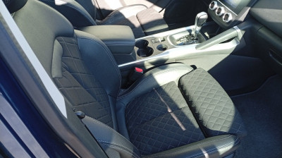 Renault Kadjar Gebrauchtwagen