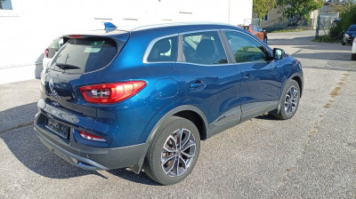 Renault Kadjar Gebrauchtwagen