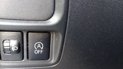 Peugeot 108 Gebrauchtwagen