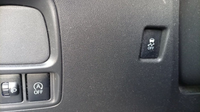 Peugeot 108 Gebrauchtwagen