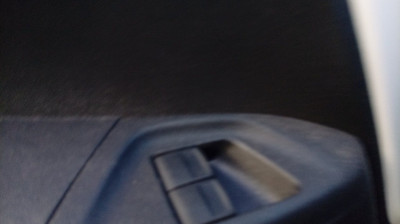 Peugeot 108 Gebrauchtwagen