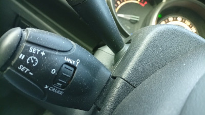 Citroën C3 Gebrauchtwagen Citroën C3 Gebrauchtwagen