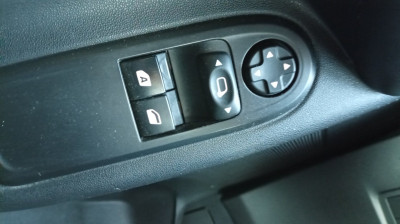 Citroën C3 Gebrauchtwagen Citroën C3 Gebrauchtwagen