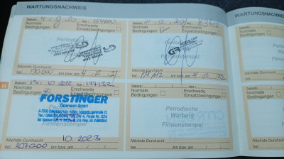 Citroën C3 Gebrauchtwagen Citroën C3 Gebrauchtwagen