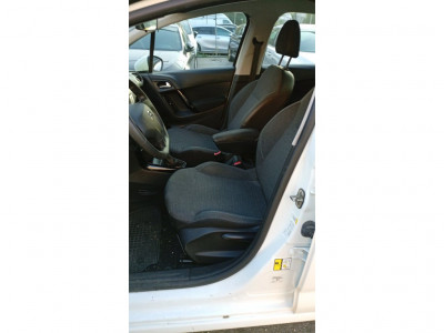Citroën C3 Gebrauchtwagen Citroën C3 Gebrauchtwagen