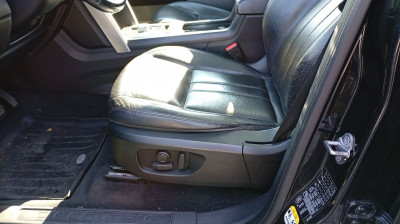 Land Rover Discovery Sport Gebrauchtwagen Land Rover Discovery Sport Gebrauchtwagen