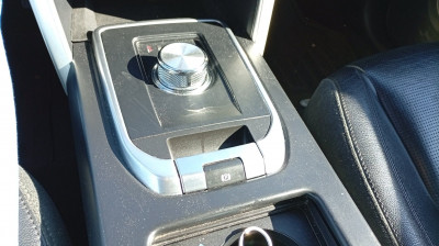 Land Rover Discovery Sport Gebrauchtwagen Land Rover Discovery Sport Gebrauchtwagen