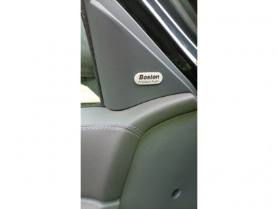 Jeep Grand Cherokee Gebrauchtwagen