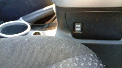Toyota Verso Gebrauchtwagen Toyota Verso Gebrauchtwagen