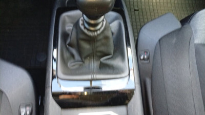 Citroën C4 Spacetourer Gebrauchtwagen