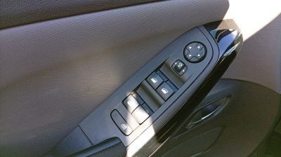 Citroën C4 Spacetourer Gebrauchtwagen