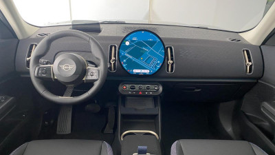 MINI Countryman Vorführwagen