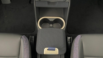 MINI Countryman Vorführwagen