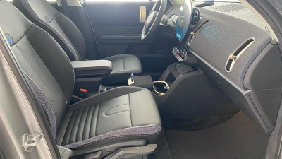 MINI Countryman Vorführwagen