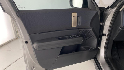 MINI Countryman Vorführwagen