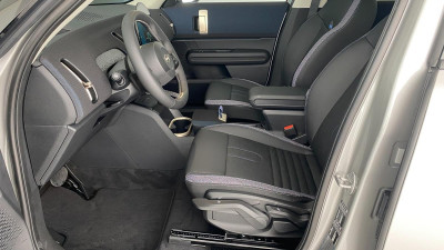 MINI Countryman Vorführwagen