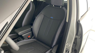 MINI Countryman Vorführwagen