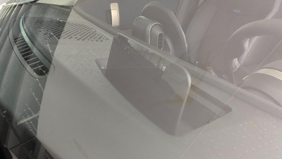 MINI Countryman Vorführwagen