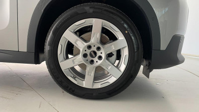 MINI Countryman Vorführwagen