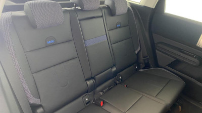 MINI Countryman Vorführwagen