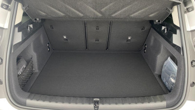 MINI Countryman Vorführwagen