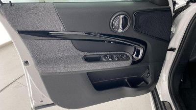 MINI Countryman Gebrauchtwagen