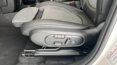 MINI Countryman Gebrauchtwagen