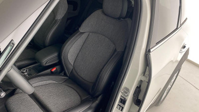 MINI Countryman Gebrauchtwagen