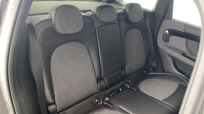 MINI Countryman Gebrauchtwagen
