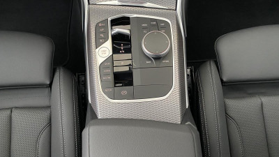 BMW 3er Vorführwagen