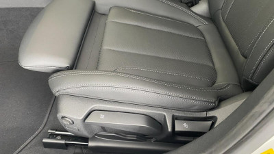 BMW 3er Vorführwagen
