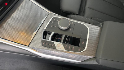 BMW 3er Vorführwagen