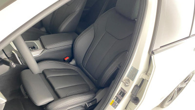 BMW 3er Vorführwagen