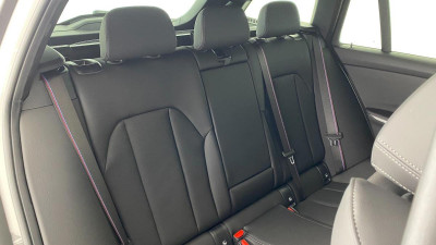 BMW 3er Vorführwagen