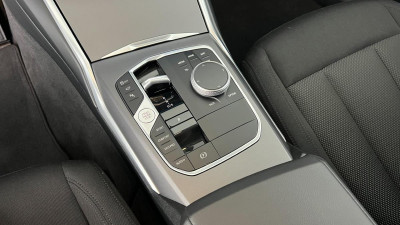BMW 3er Gebrauchtwagen BMW 3er Gebrauchtwagen