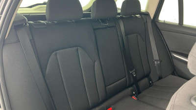 BMW 3er Gebrauchtwagen BMW 3er Gebrauchtwagen