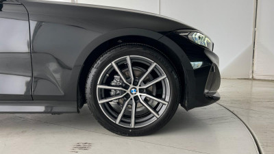 BMW 3er Gebrauchtwagen BMW 3er Gebrauchtwagen