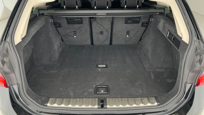 BMW 3er Gebrauchtwagen BMW 3er Gebrauchtwagen