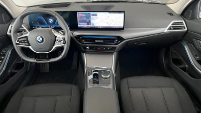 BMW 3er Gebrauchtwagen BMW 3er Gebrauchtwagen
