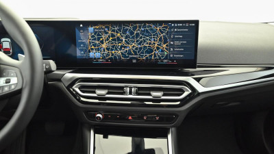 BMW 3er Gebrauchtwagen BMW 3er Gebrauchtwagen