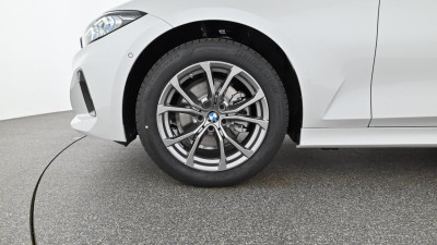 BMW 3er Gebrauchtwagen BMW 3er Gebrauchtwagen