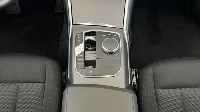 BMW 3er Gebrauchtwagen BMW 3er Gebrauchtwagen