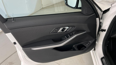 BMW 3er Gebrauchtwagen BMW 3er Gebrauchtwagen