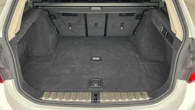 BMW 3er Gebrauchtwagen BMW 3er Gebrauchtwagen