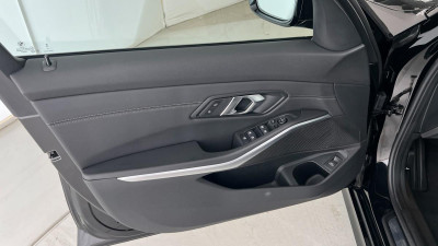 BMW 3er Gebrauchtwagen BMW 3er Gebrauchtwagen