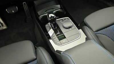 BMW 1er Gebrauchtwagen