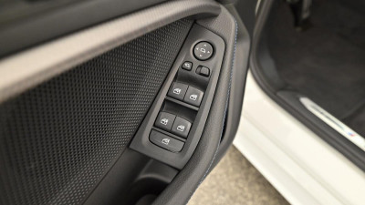 BMW 1er Gebrauchtwagen