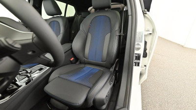 BMW 1er Gebrauchtwagen