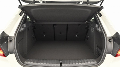 BMW 1er Gebrauchtwagen